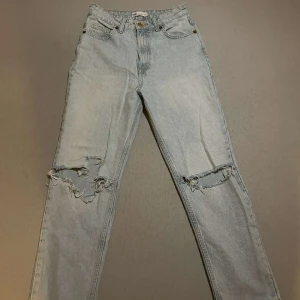 Zara byxor  - Priset kan diskuteras 