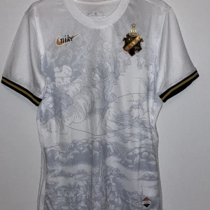 Aik special edition  - Aik special edition tröja nu endast 349kr 