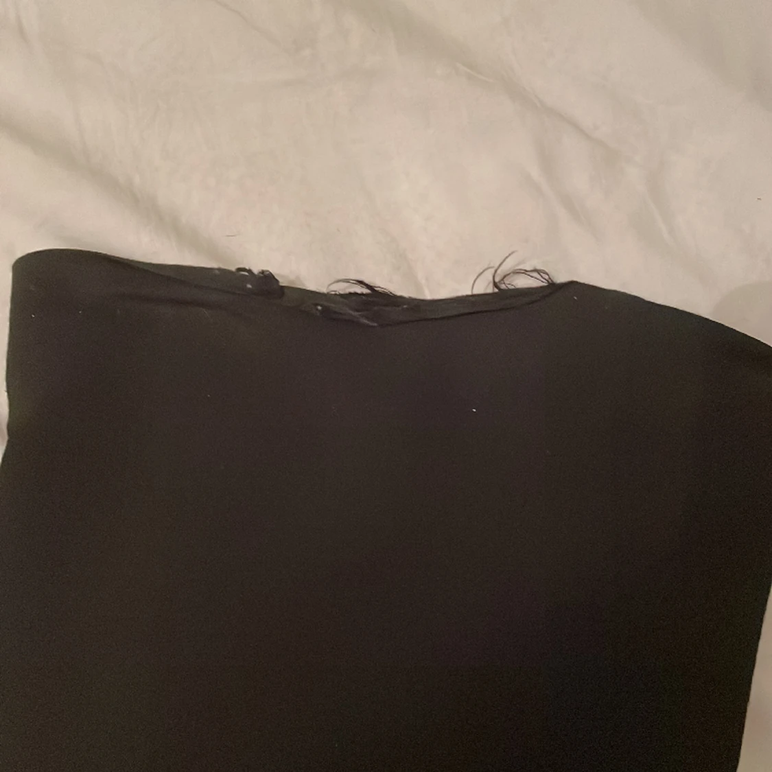 Lågmidjade kostymbyxor - 91