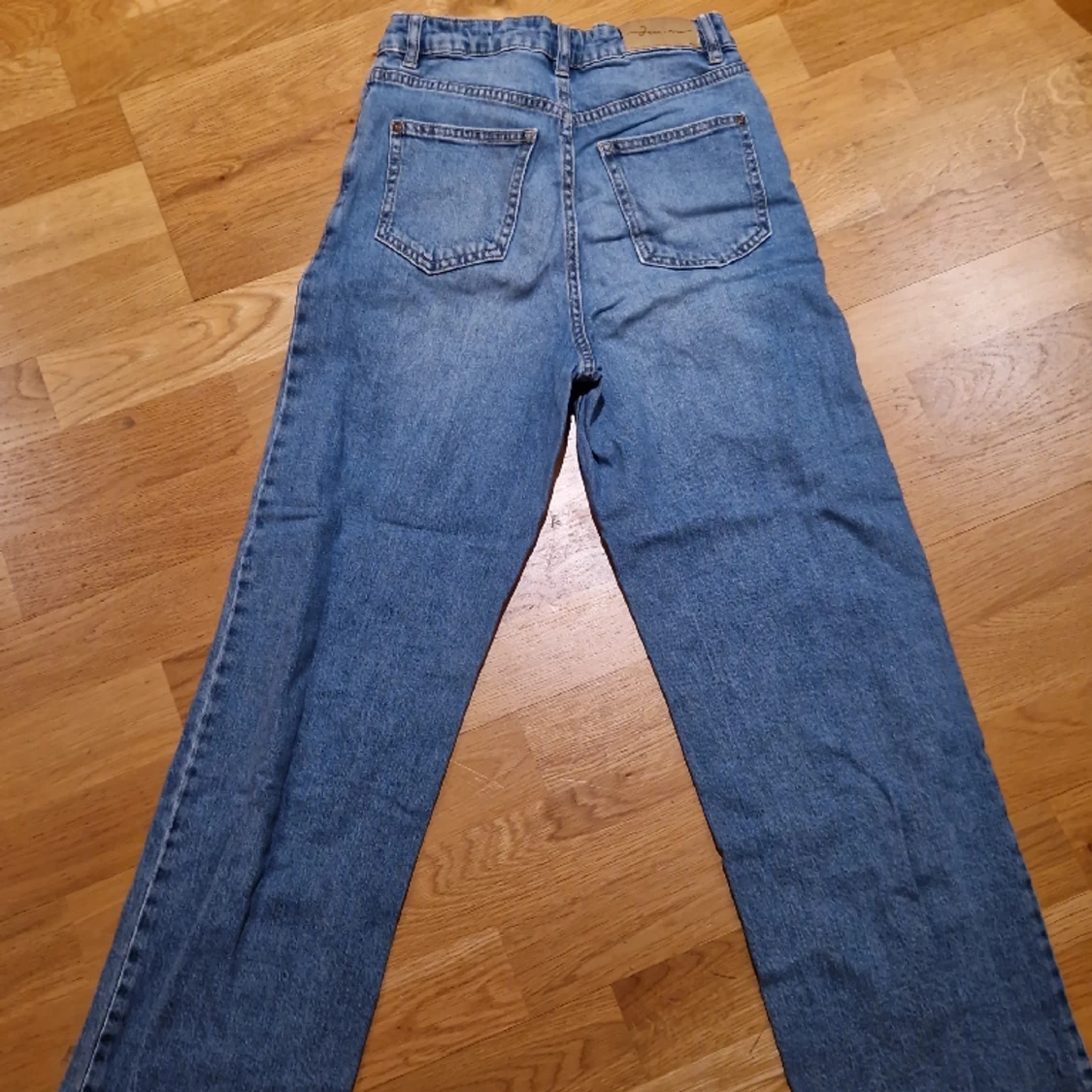 Jeans - 90