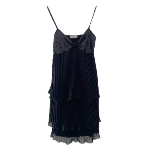 Cocktail klänning - Kontakta vid intresse<3