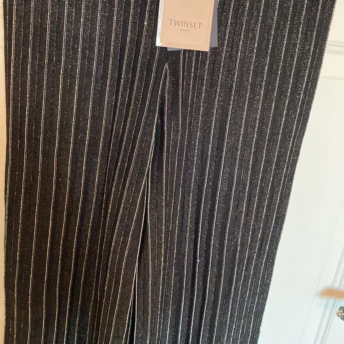 Partybyxor från Twinset - 1