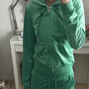 GRÖN JUICY KOFTA  - Juicy kofta grön 