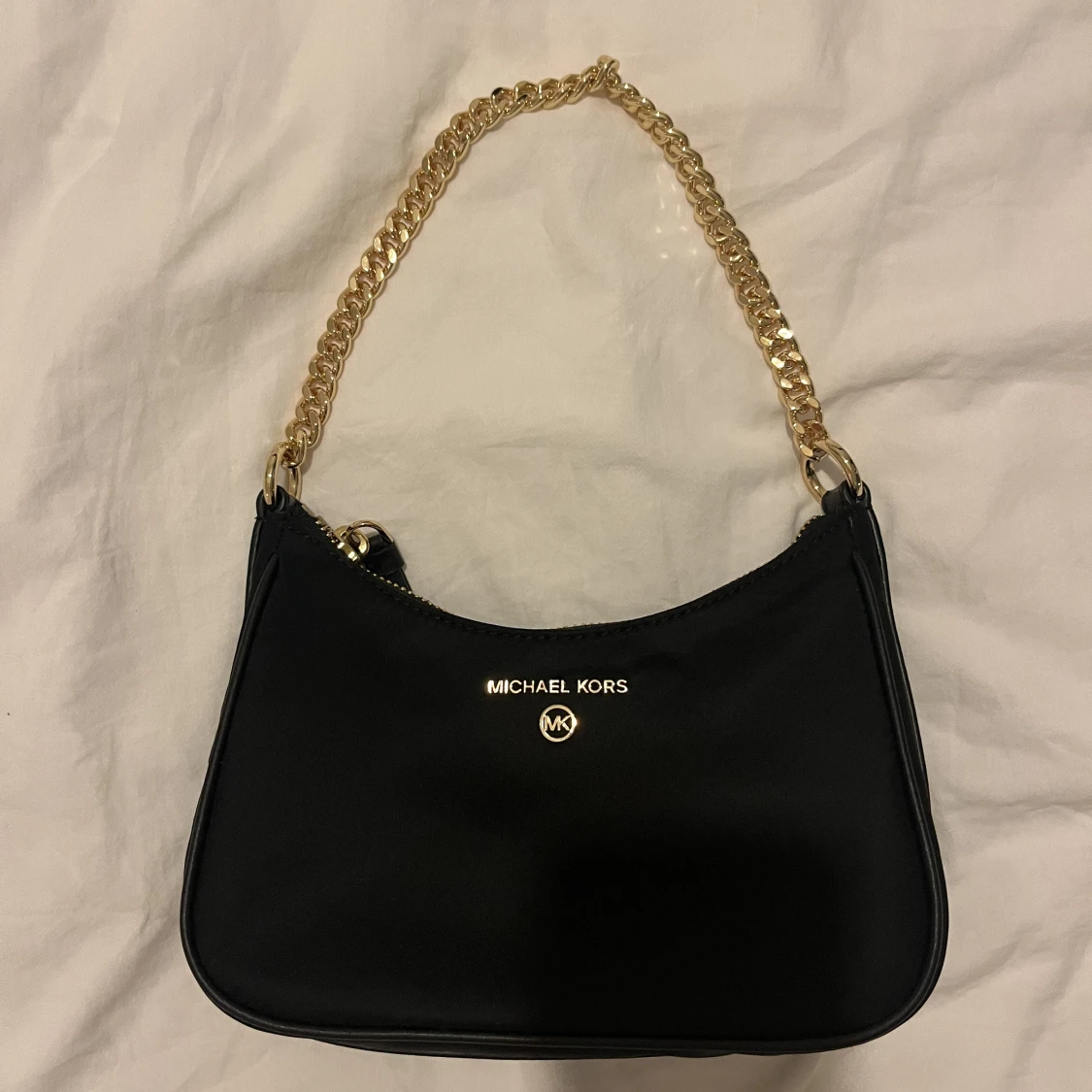 MICHAEL KORS VÄSKA - 91