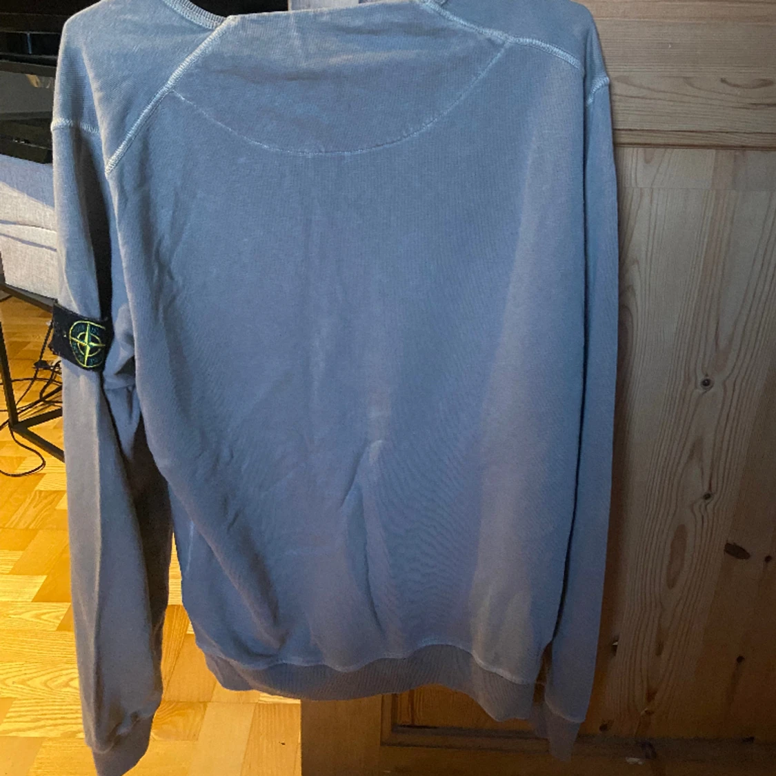 Stone Island tröja - 90