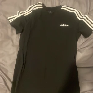 Adidas tröja - Adidas tröja