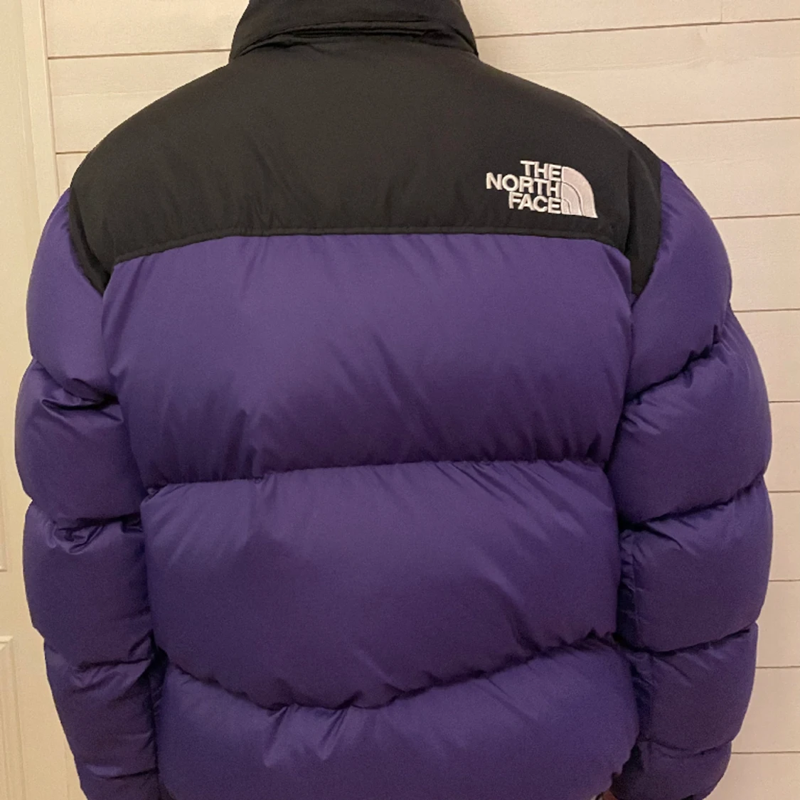 The north face  - 90