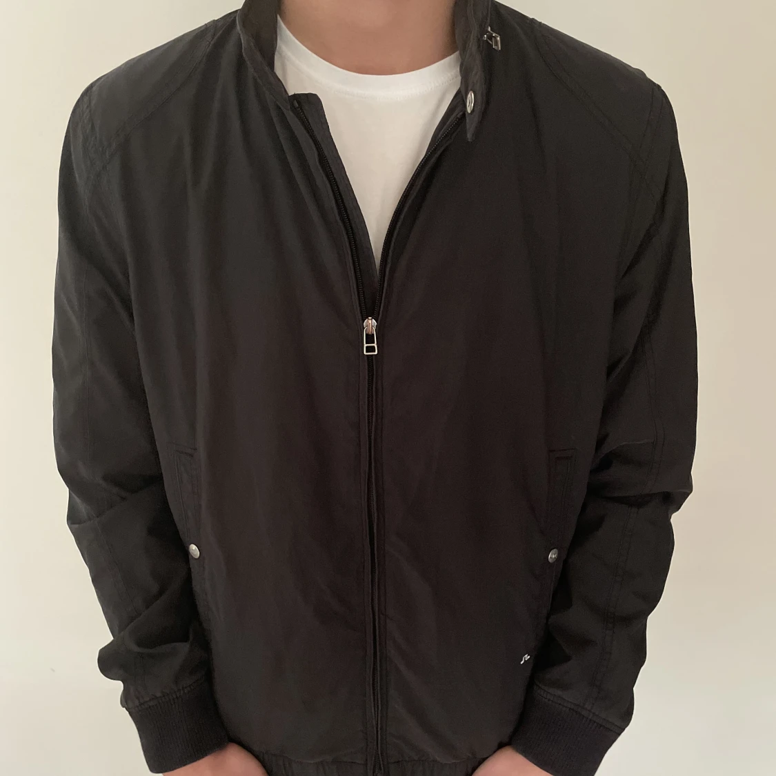 J.Lindeberg Jacka - 90