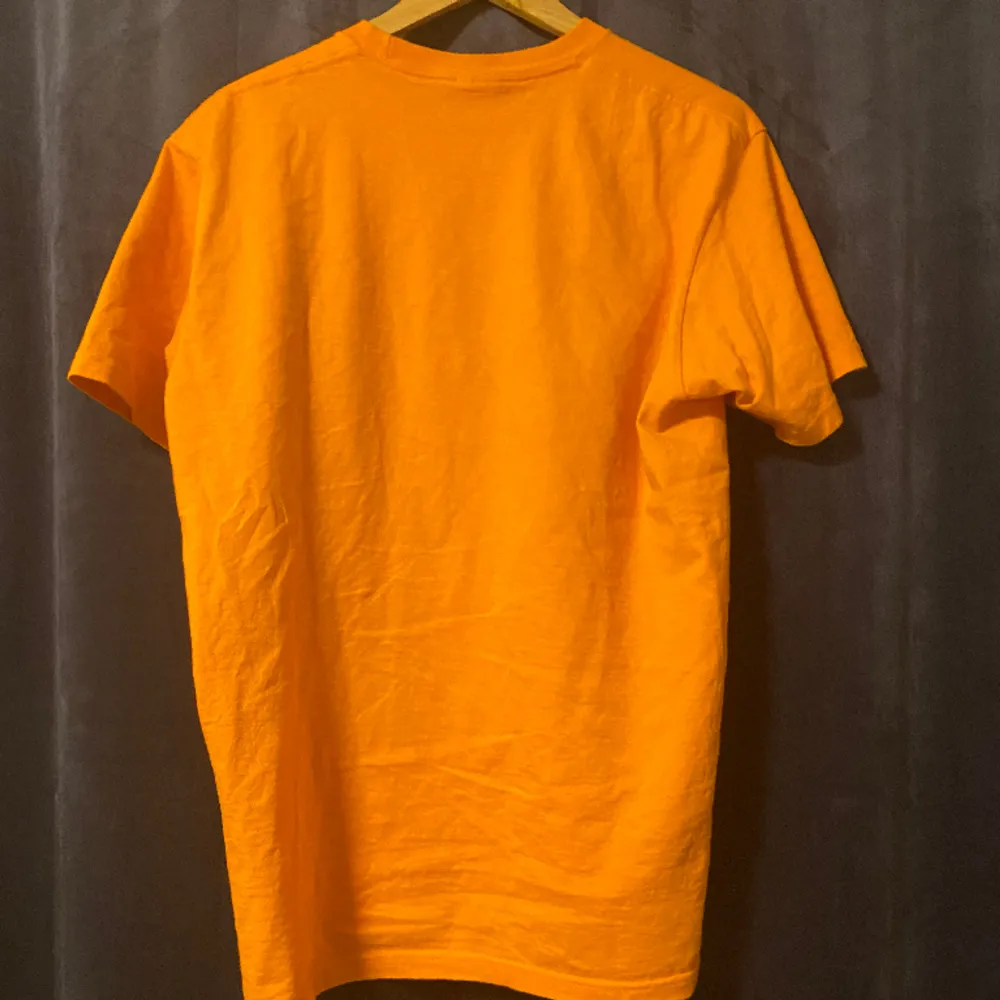 Very good condition, only worn a few times. No stains/holes. . T-shirts.