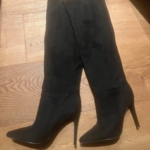 Steve madden stövlar - Steve madden DARIAN jättefint skick