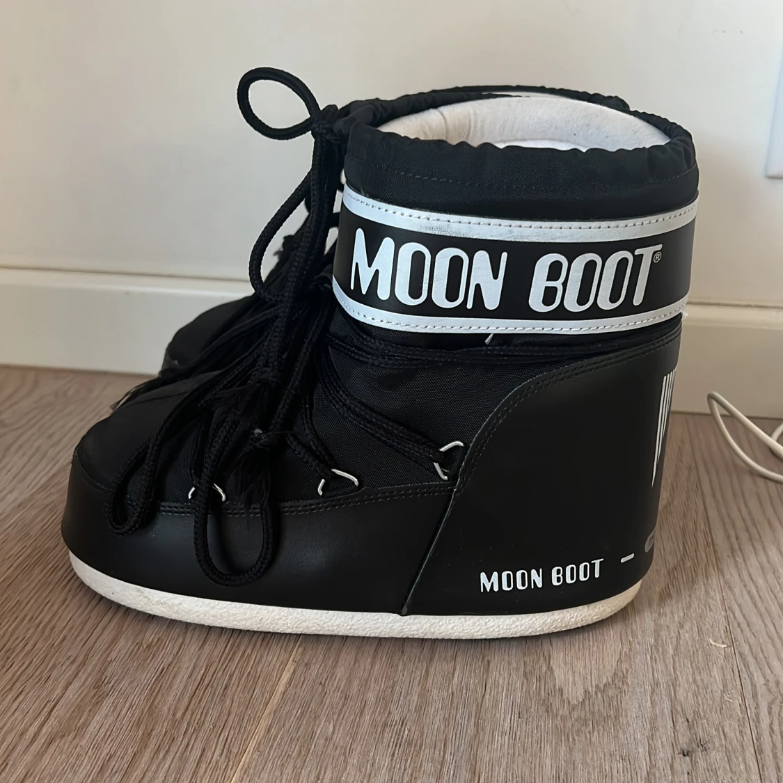 Moonboots - 90