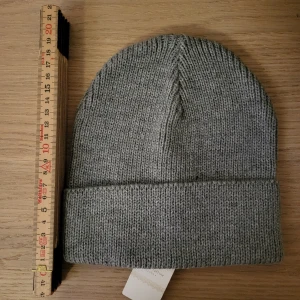 Japansk mössa - Condition: brand new (still has the tag). 