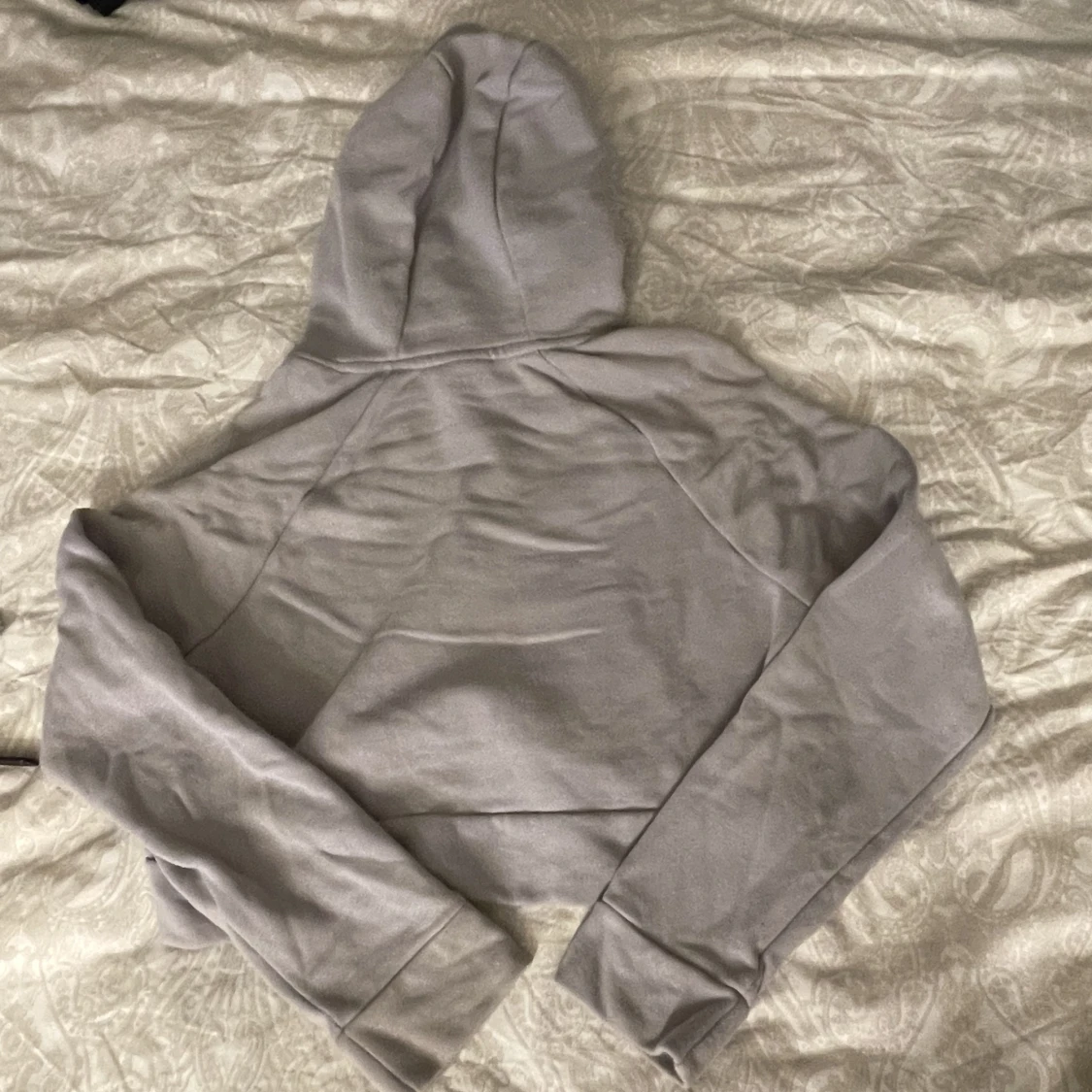 Gymshark tröja - 91