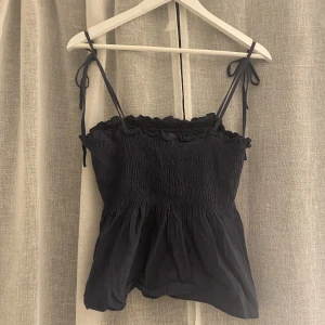 Sött linne - Linne från shein som jag ej andvänder längre 