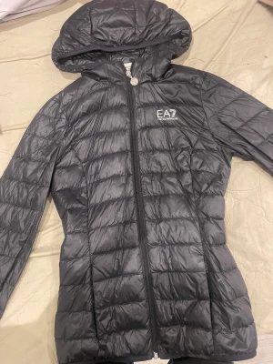 EA7 jacka  - EA7 jacka 