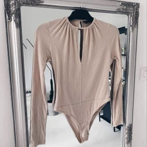 Body - Body från topshop