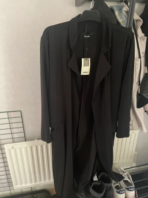 Kappa - Kappa från bikbok, aldrig använd. Storlek XS men stor i storleken skulle säga mer som en M beroende på hur man vill att den sitter . 