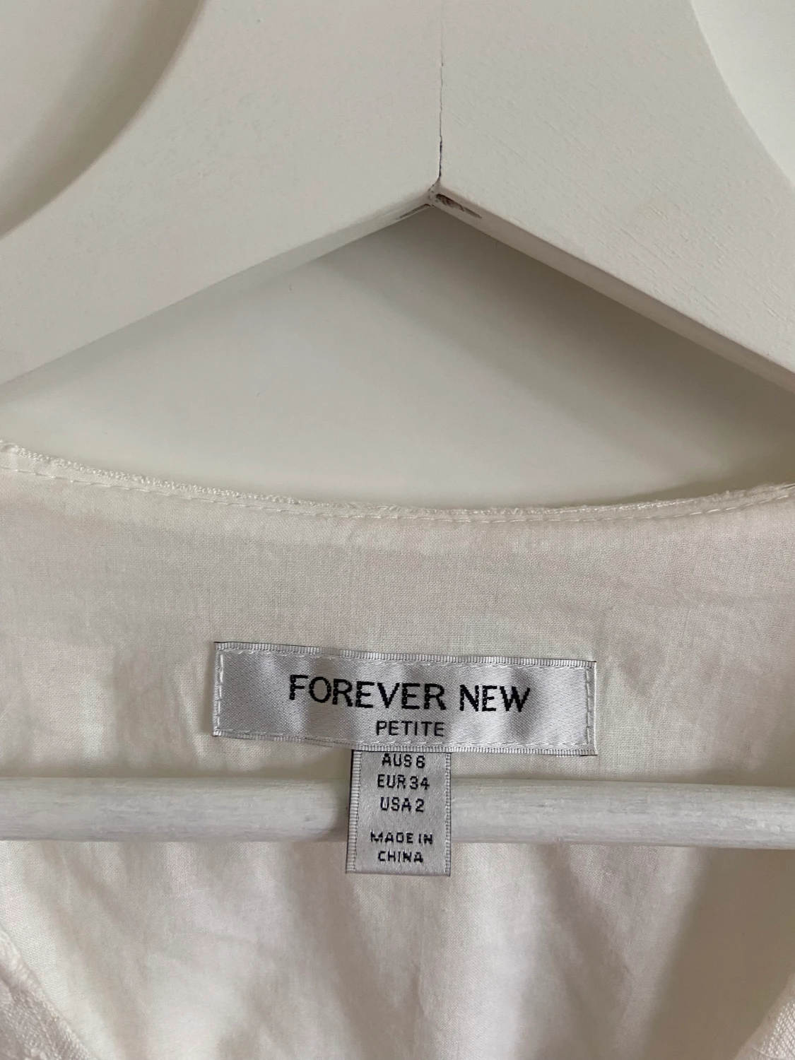 Studentklänning - 91