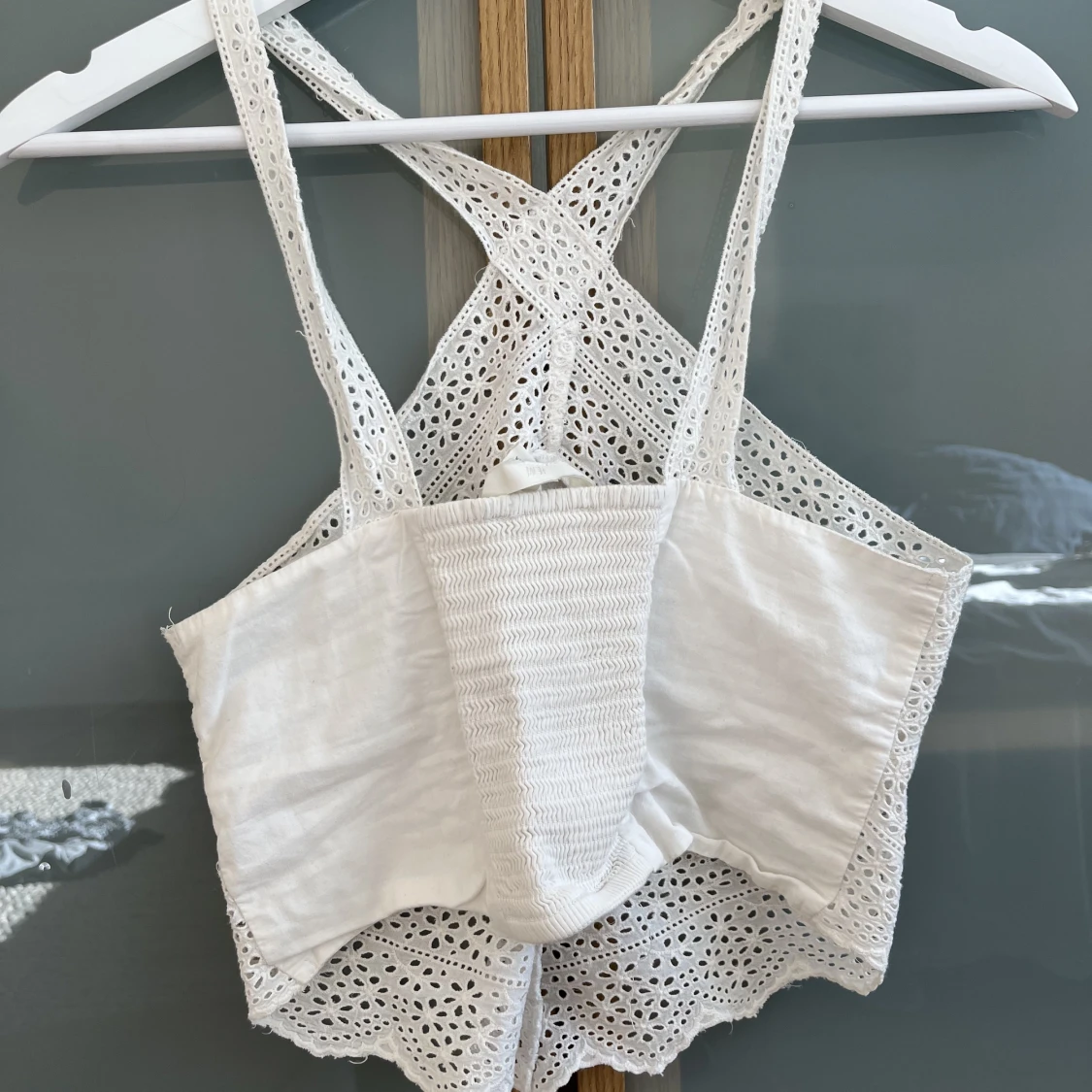 Fint sommarlinne  - 90