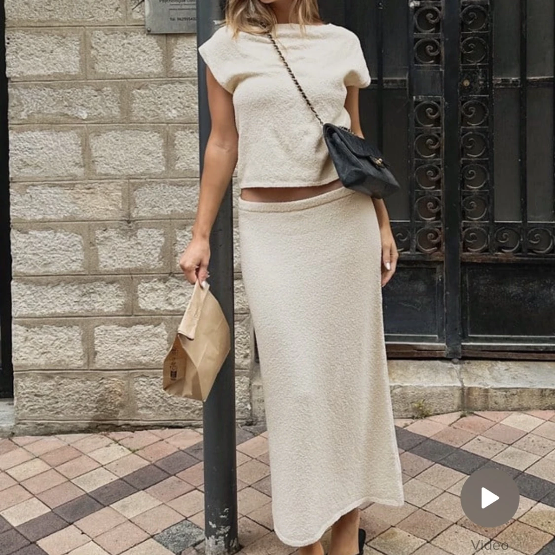 Set, Sanna Jörnvik x NA-KD - 91