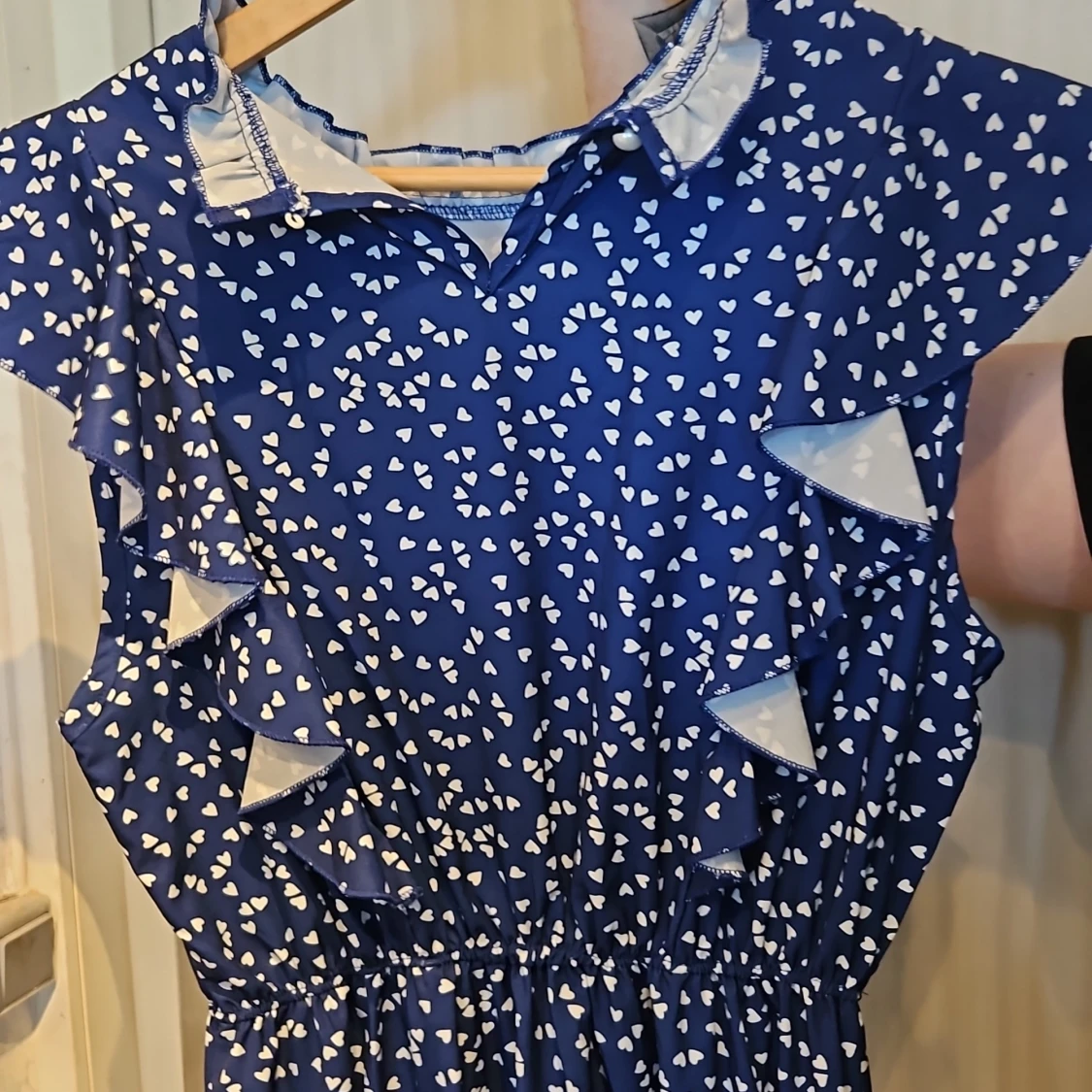 Sommarklänning  - 91