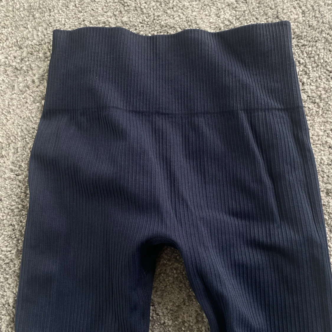 Träningstights  - 91