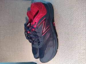 Nya New Balance Sports Skor 42  - Nya New Balance Sports Skor 42 