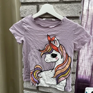 Barn tröja - Söt liten tröja till barn