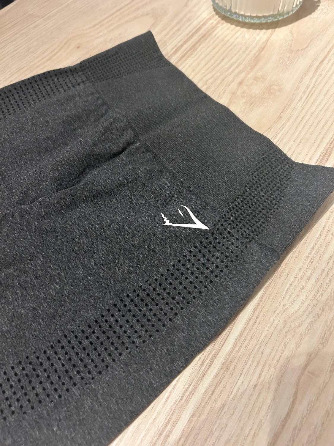 Gymshark träningstights - 90