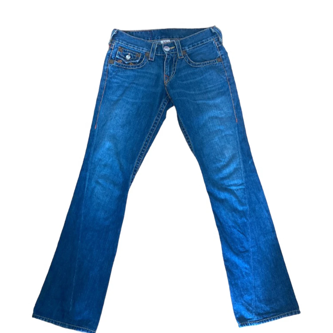 True religion jeans - 90