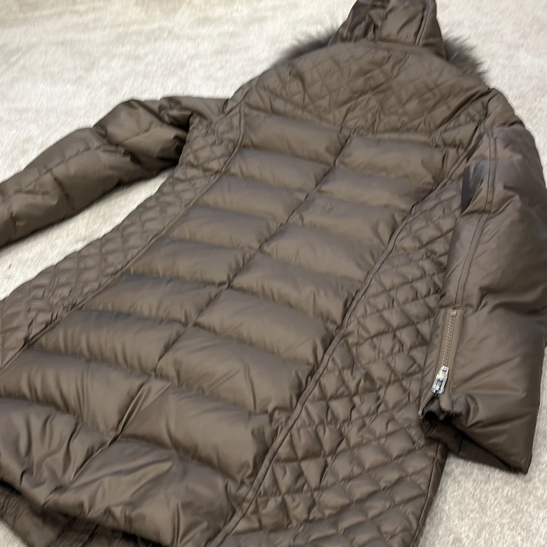 Rockandblue jacka  - 91