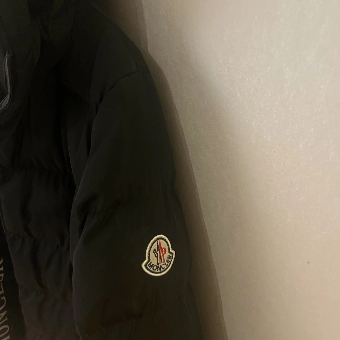 Moncler Jacka  - 90
