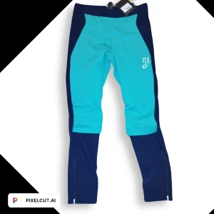 Johaug Sport byxor  - Helt ny sport byxor från Johaug 