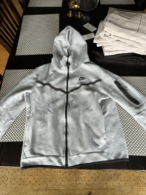 Nike tröja  - Nike tröja 