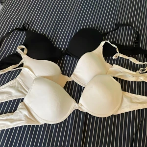 Bh - Använda få gånger, säljer för att jag har för många. 250 för alla