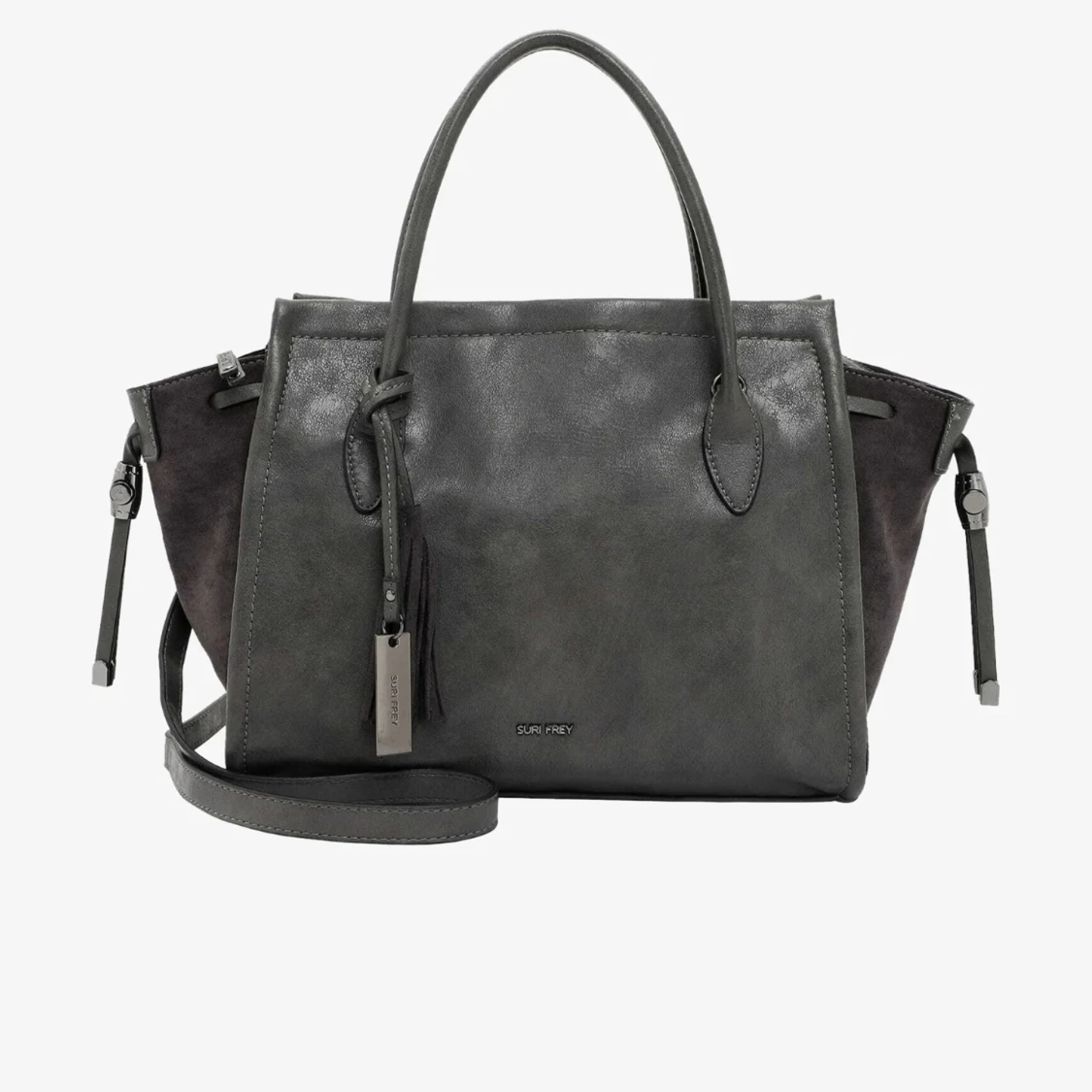 Totebag SURI FREY