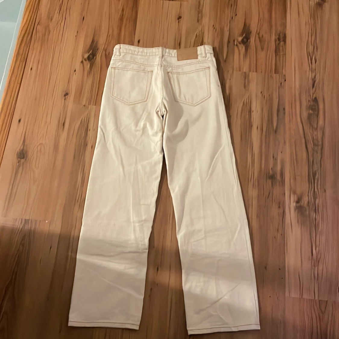 Jeans  - 90