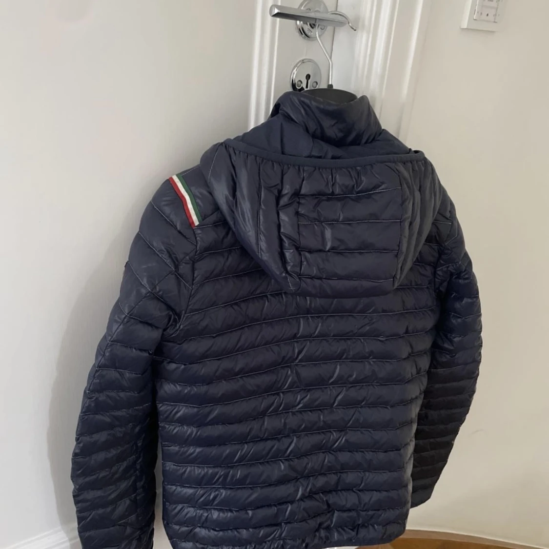 Dolmite dunjacka  - 91