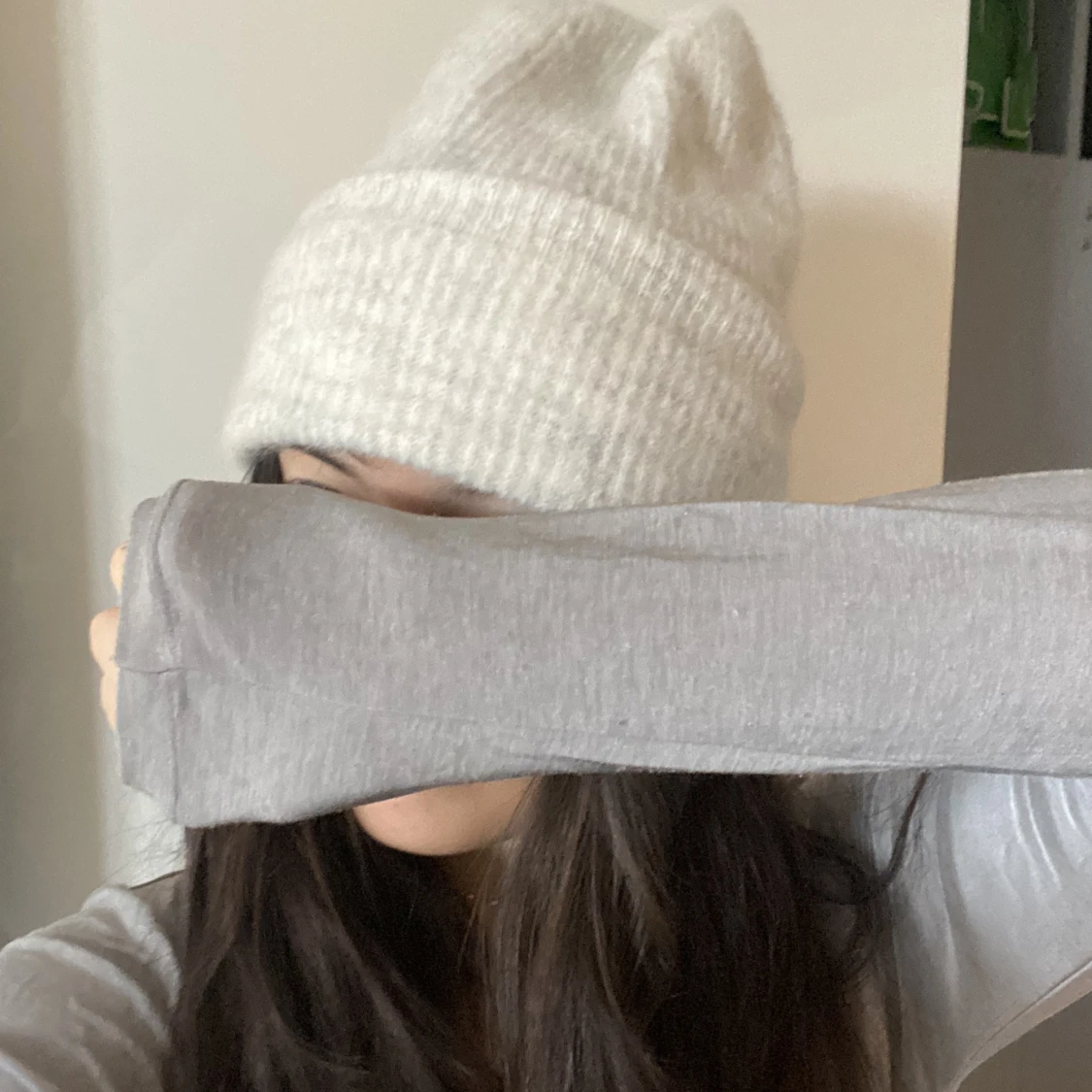 Samsoe samsoe mössa - 91