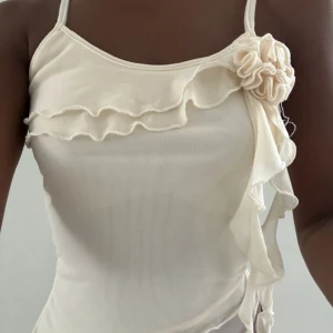 Topp - Helt ny, säljer då den inte riktigt var min stil☺️ betalning sker via swish och köparen står för frakt ( lånade bilder) 