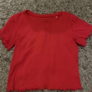 Magtröja  - Oanvänd 