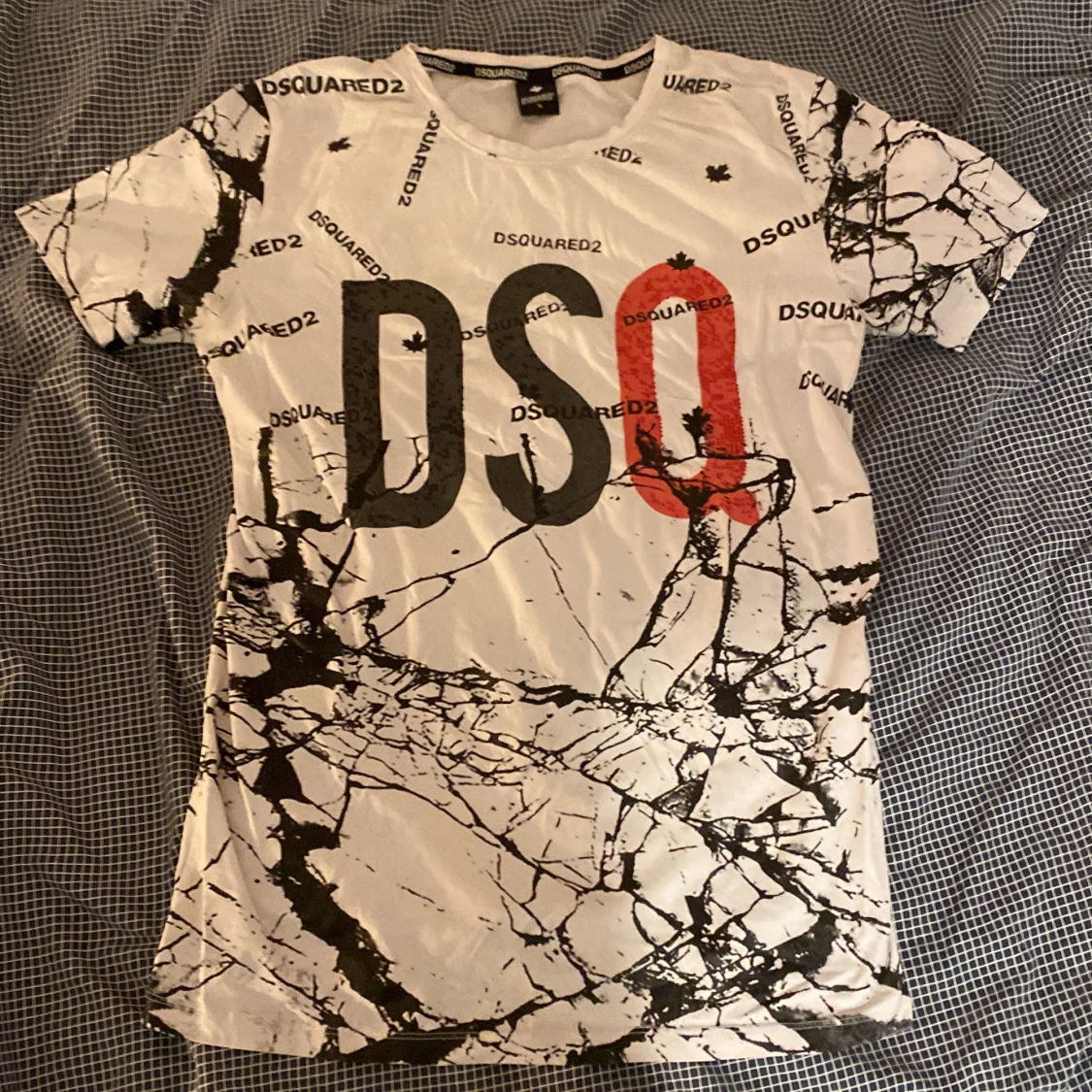 Dsquared2 T-shirt