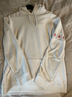 Arigato hoodie - Säljer min arigato hoodie då den inte kommer till någon användning. Den är i väldigt bra skick!