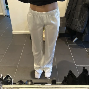 Design by si satinbyxor - Säljer dem då dem inte kommer till användning💓