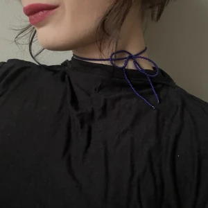 🎀Rosetthalsband🎀 - Rosetthalsband, handgjorda i toppen kvalite. Kan beställas i önskat mått🥰  Finns i olika färger 