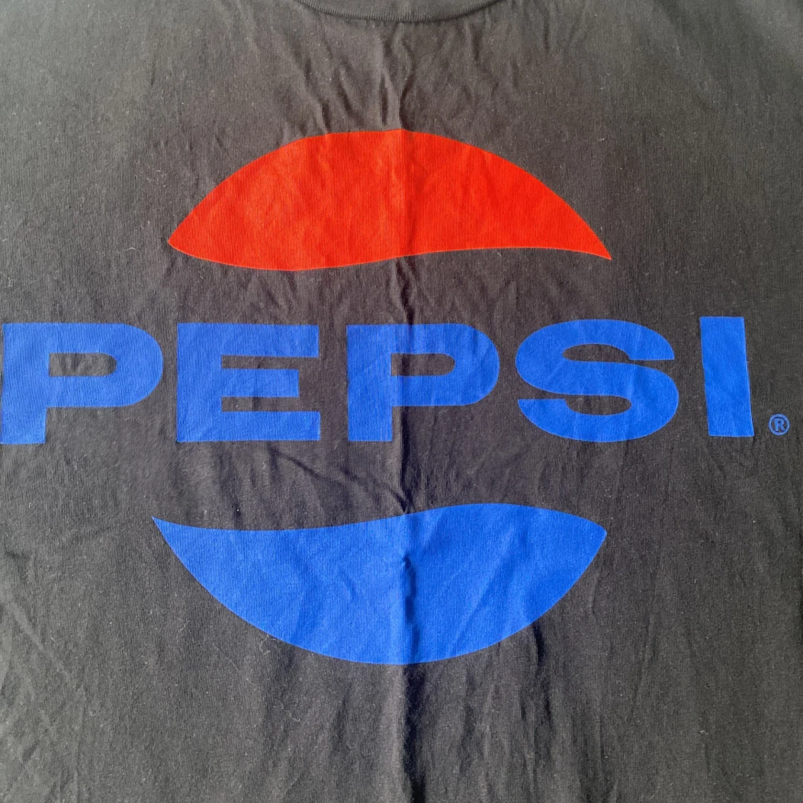 Sweet Skateboards t-shirt - 90