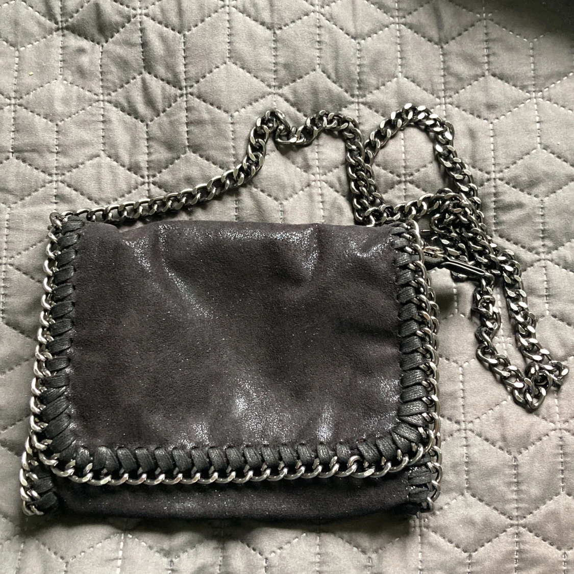 Fin väska i bra skick!