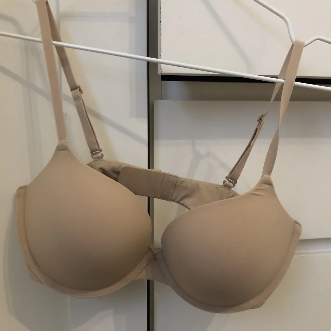 Skims push up BH - 90