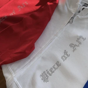 Mörkblå S - Mörkblå i S