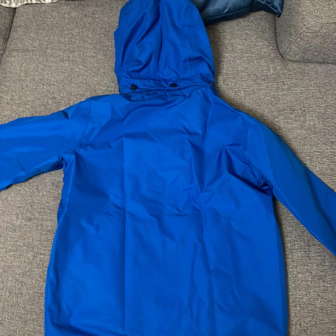 Helly Hansen Jacka - 90